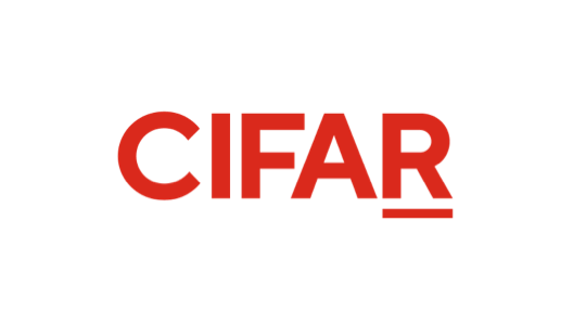 CIFAR | ICRA