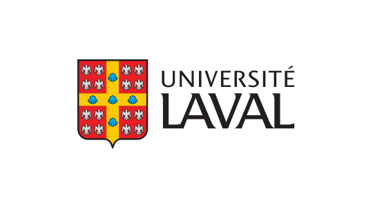 logo-ulaval.png