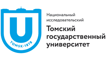 Tomsk State University RUSSE